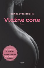 Charlotte Roche: Vlažne cone